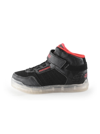 Skechers Sneakers Zwart 247577