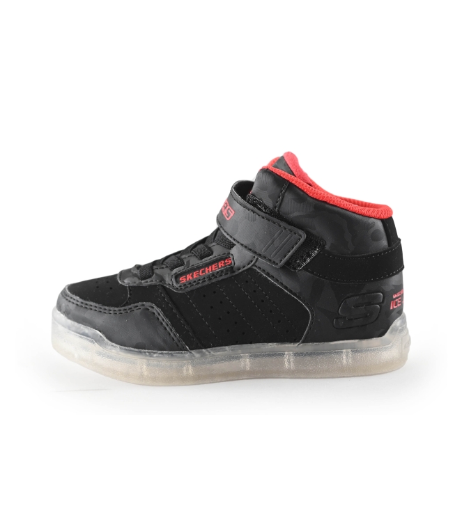 Skechers Sneakers