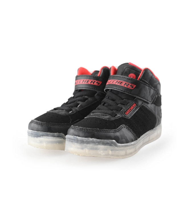 Skechers Sneakers
