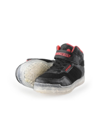 Skechers Sneakers