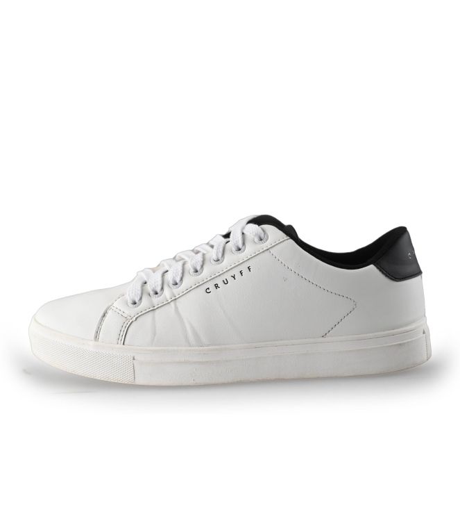 Cruyff Sneakers