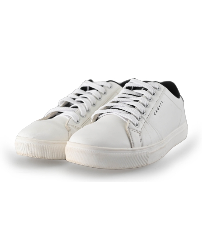 Cruyff Sneakers
