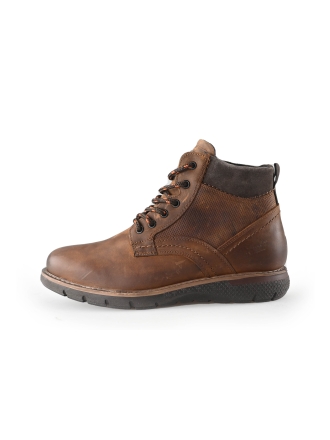 Outfielder Veterboots Bruin 247581