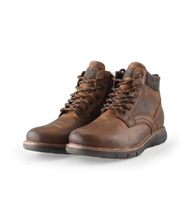 Outfielder Veterboots