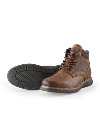 Outfielder Veterboots