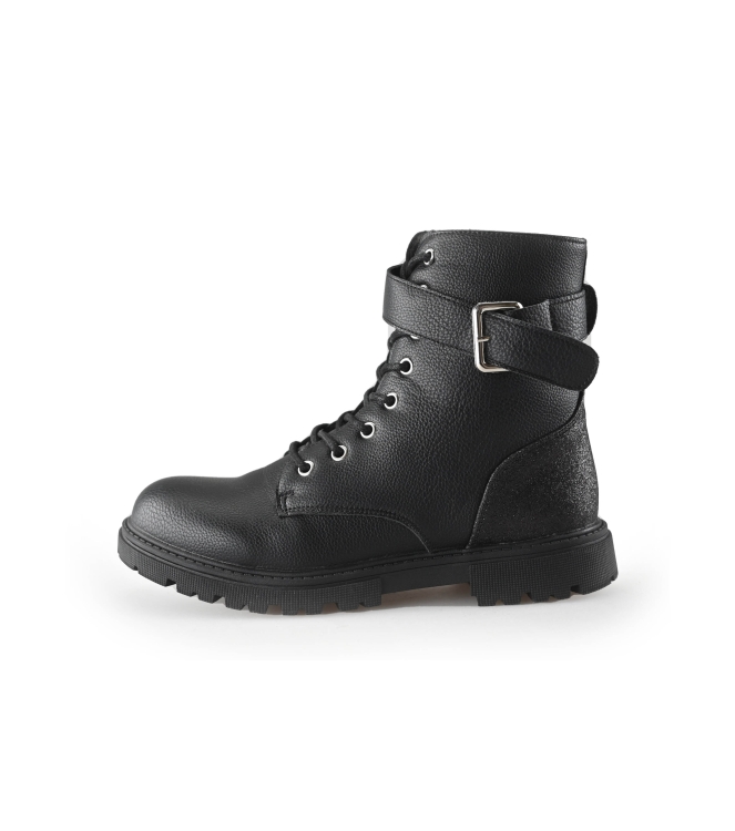 Nelson Veterboots