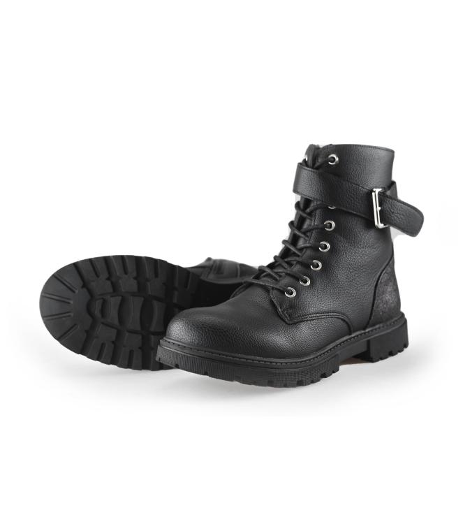 Nelson Veterboots