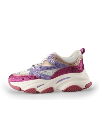 Steve Madden Sneakers Overig 247589