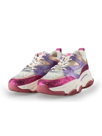 Steve Madden Sneakers Overig 247589