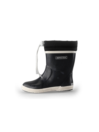 Bergstein Regenlaarzen Blauw 247592