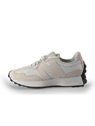 New Balance Sneakers Wit 247593