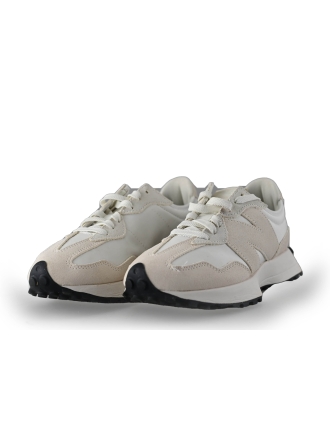 New Balance Sneakers Wit 247593