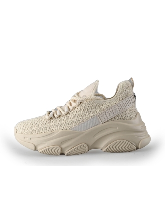 Steve Madden Sneakers