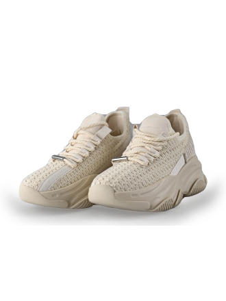 Steve Madden Sneakers