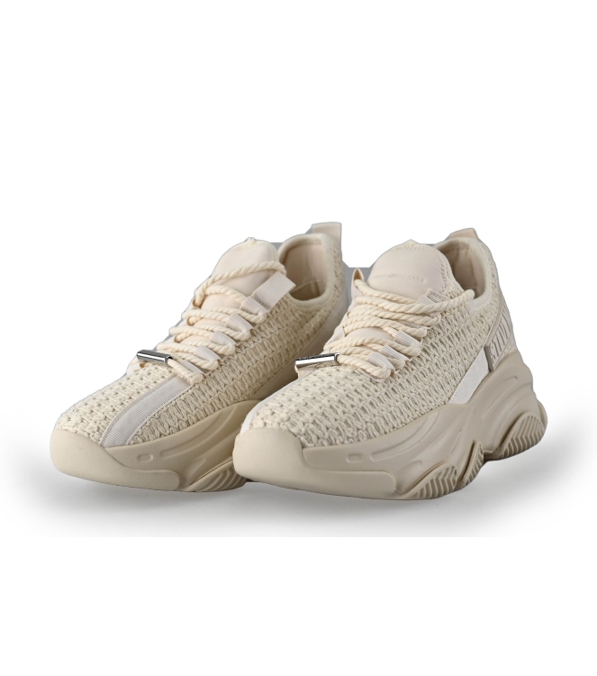Steve Madden Sneakers