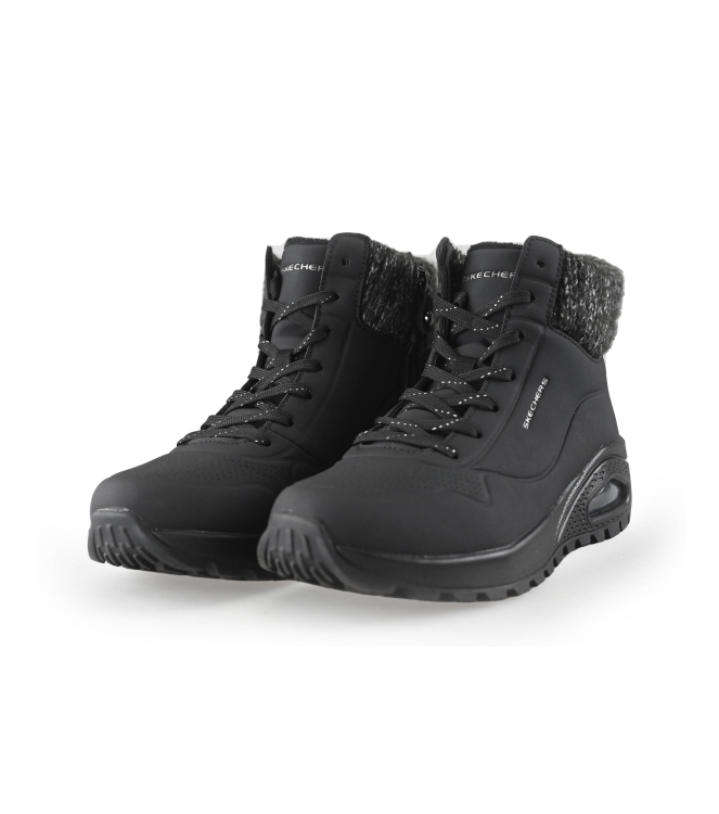 Skechers Veterboots
