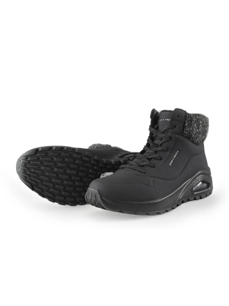 Skechers Veterboots