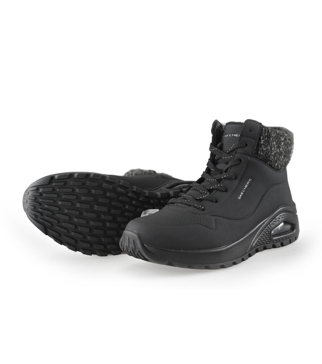 Skechers Veterboots