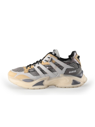 Guess Sneakers Beige 247601
