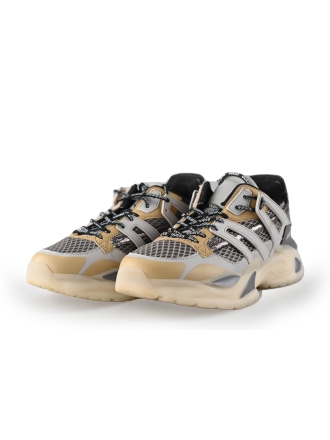 Guess Sneakers Beige 247601