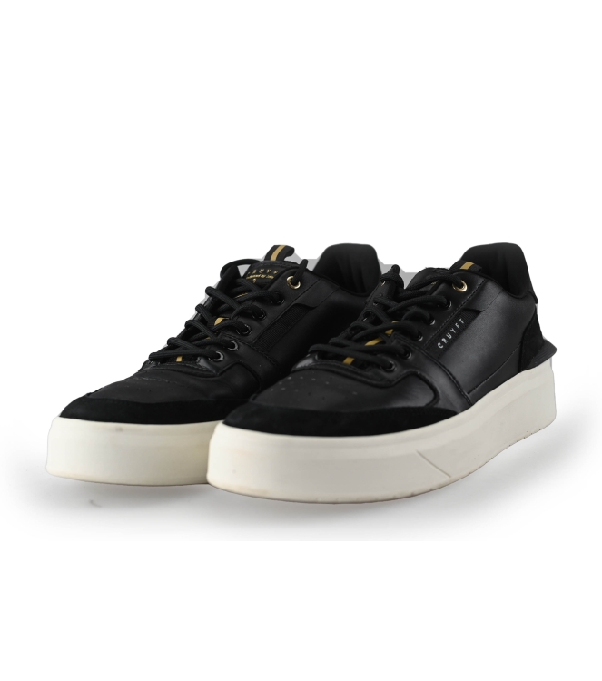 Cruyff Sneakers