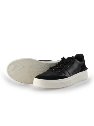 Cruyff Sneakers