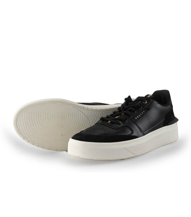 Cruyff Sneakers