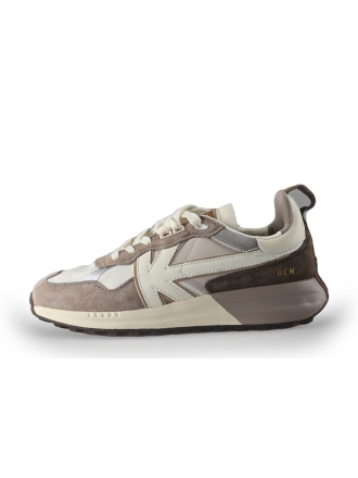 Kaotiko Sneakers