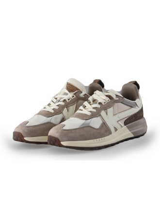 Kaotiko Sneakers