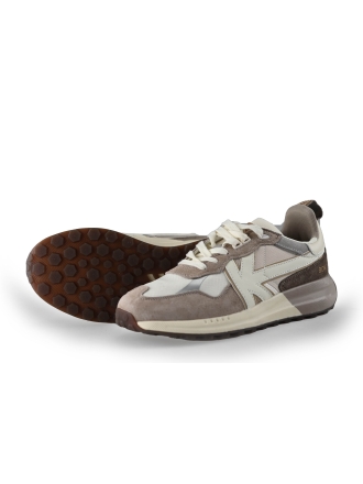 Kaotiko Sneakers