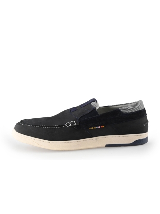 Gaastra Loafers  Blauw 247624