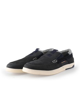 Gaastra Loafers  Blauw 247624