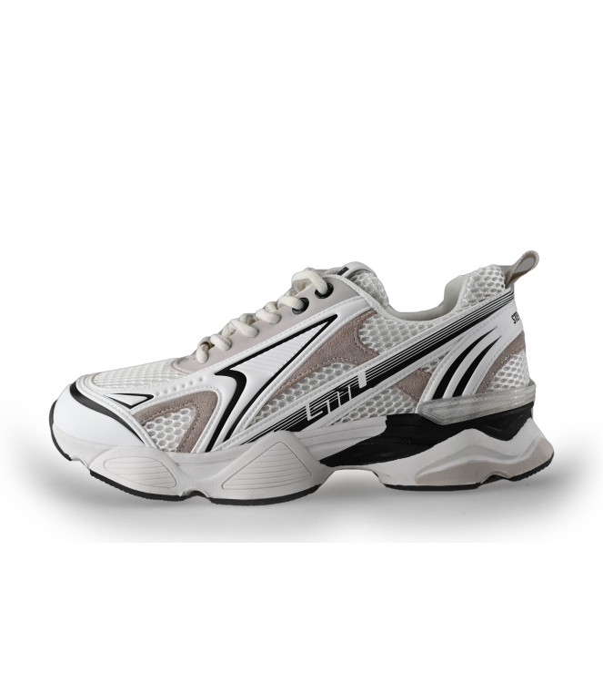 Steve Madden Sneakers