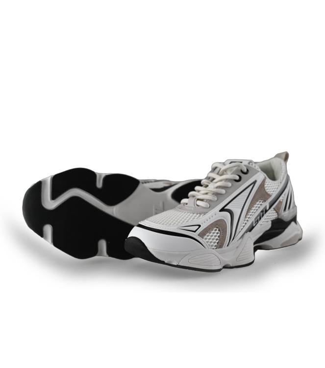 Steve Madden Sneakers