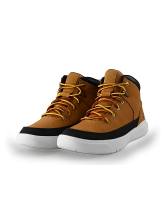 Timberland Veterboots