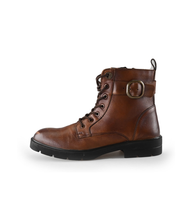 Nelson Veterboots