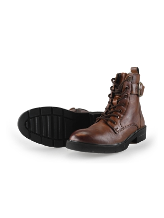 Nelson Veterboots