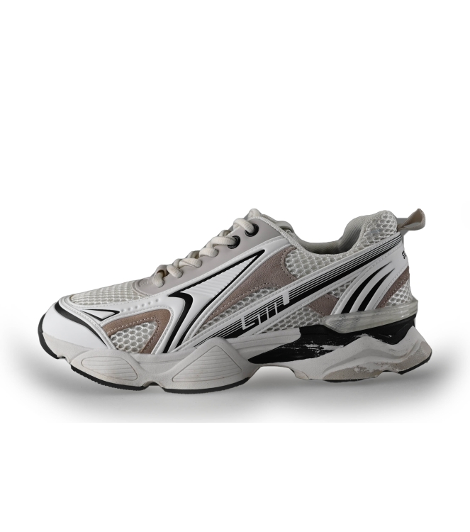 Steve Madden Sneakers