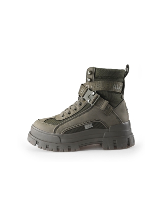 Buffalo Veterboots Overig 247637
