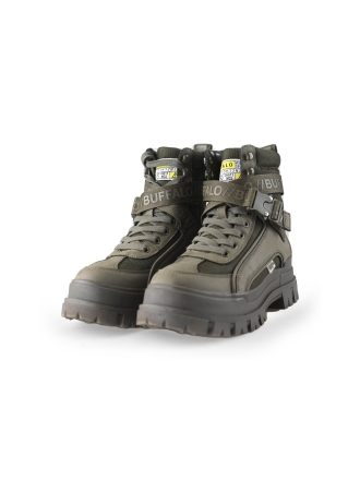 Buffalo Veterboots Overig 247637