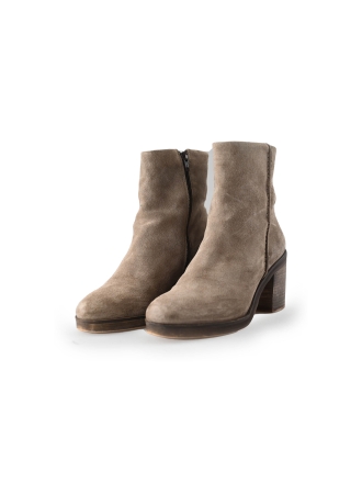 Nelson Boots Bruin 247640