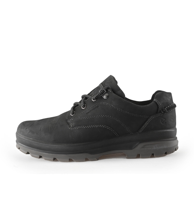 Ecco Veterschoenen