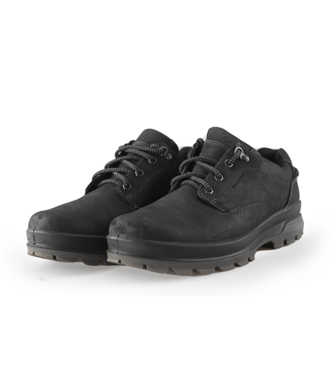 Ecco Veterschoenen