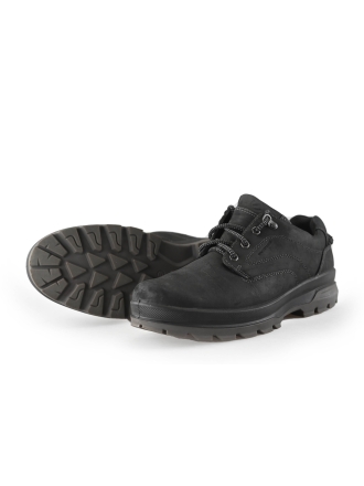 Ecco Veterschoenen