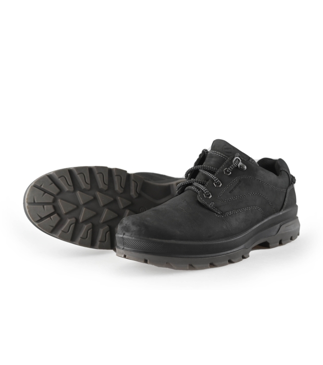 Ecco Veterschoenen