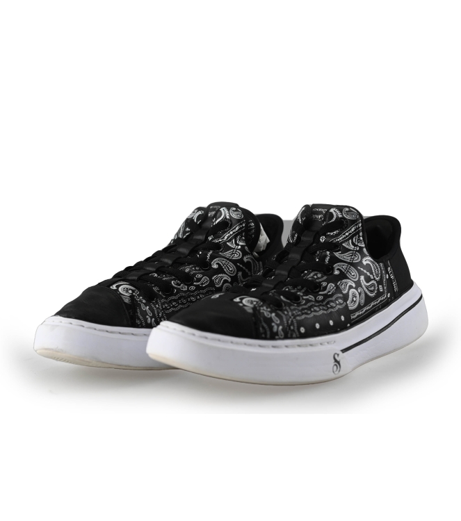 Skechers Instappers