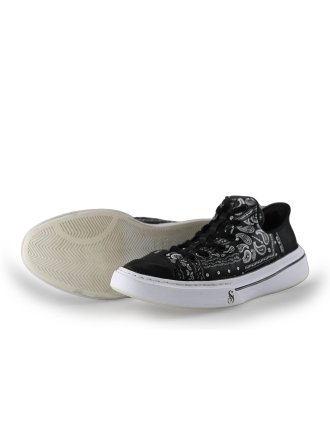 Skechers Instappers