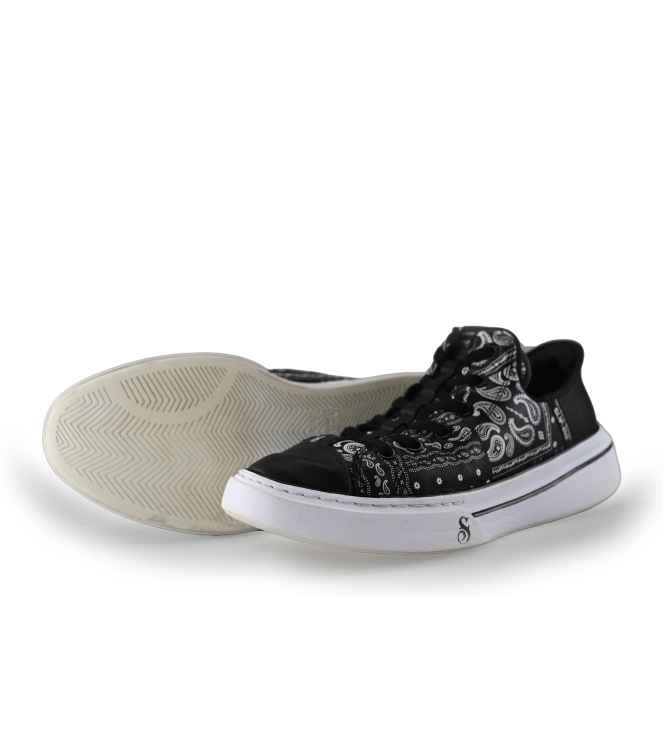 Skechers Instappers