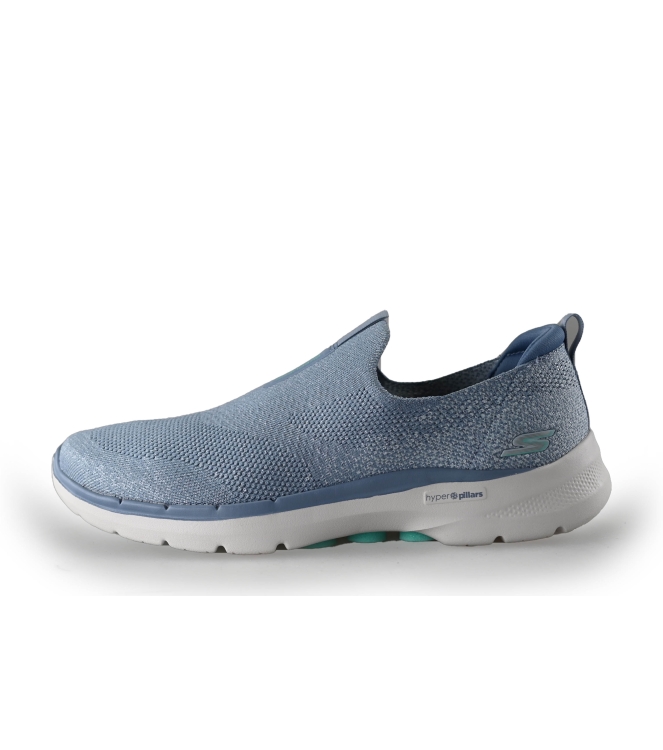 Skechers Instappers