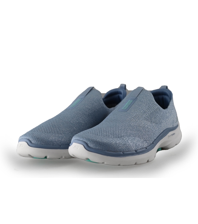 Skechers Instappers